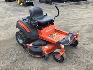 Husqvarna Z254 Image