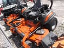 Husqvarna Z560X Image