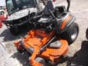 Husqvarna Z560X Image