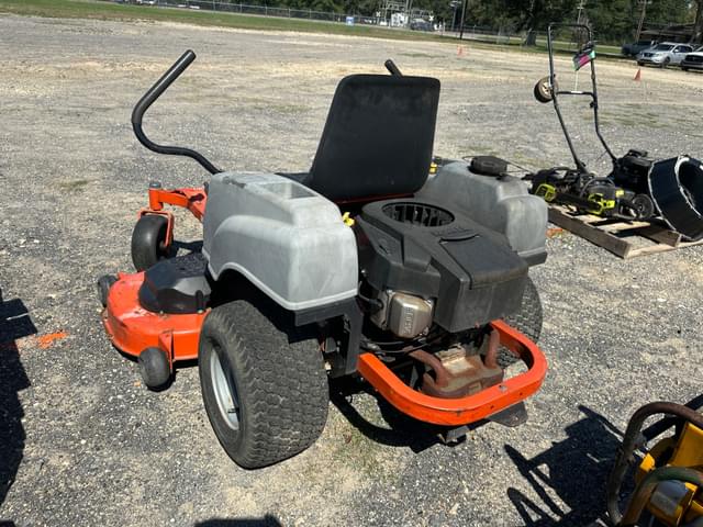 Image of Husqvarna RZ5424 equipment image 3