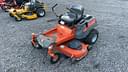 Husqvarna Z254 Image
