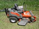 Husqvarna Z246i Image
