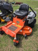 Husqvarna RZ5424 Image