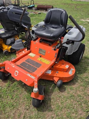 Husqvarna RZ5424 Image