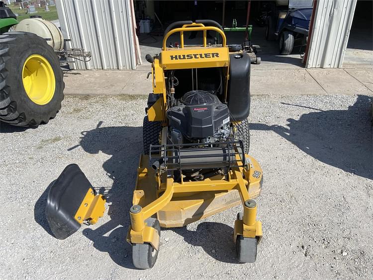 Hustler 933325 Other Equipment Turf for Sale | Tractor Zoom