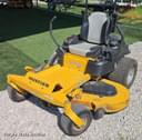 Hustler Raptor SD Image
