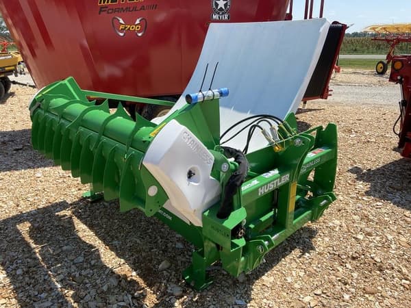 Equipment Main Image