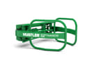Hustler Softhands LX200 Image