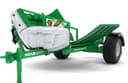 Hustler Chainless TH205 Image