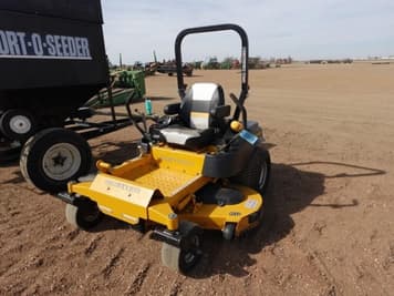 Main image Hustler FasTrak