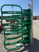 Hustler Softhands LM100 Image