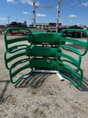 Hustler Softhands LM100 Image