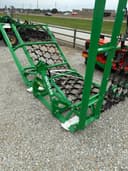 Hustler Regener8r LM630 Image