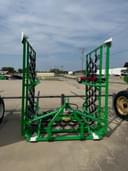 Hustler Regener8r LM630 Image