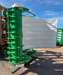 Hustler Chainless LX105 Image