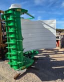 Hustler Chainless LX105 Image