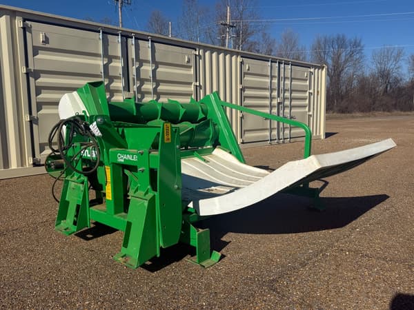 Equipment Main Image