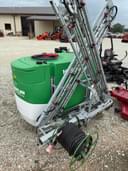 Hustler Applic8r LX890 Image