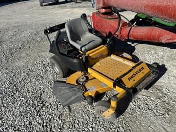 Main image Hustler 931899