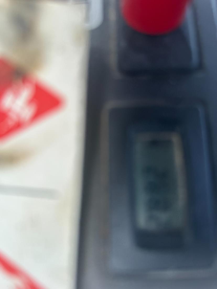 test