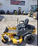 Hustler Raptor XD Image