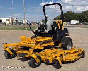 Hustler Super 104 Image