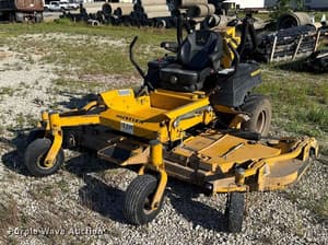 Hustler Super 104 Image