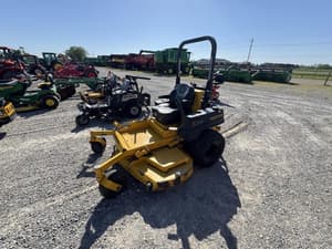 Hustler Super Z Image