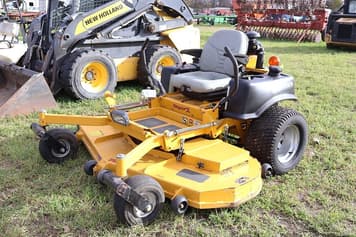 Main image Hustler Super Z