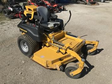 Main image Hustler Super Z