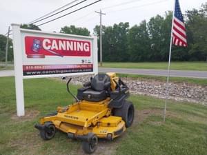 Hustler Super Z Image