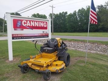 Main image Hustler Super Z