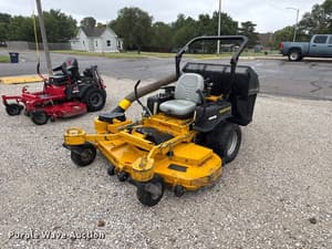 Hustler Super Z Image