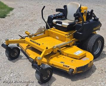 Main image Hustler Super Z