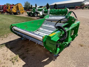 Main image Hustler Unrolla LX105