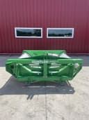 Hustler Unrolla LX105 Image