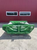 Hustler Unrolla LX105 Image