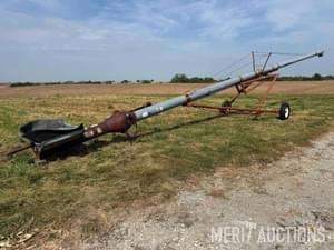 Hutchinson/Mayrath 10x60 Image