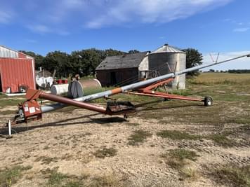 Main image Hutchinson 10x70