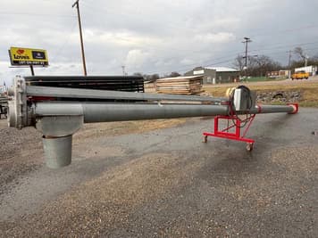 Main image Hutchinson 10x30