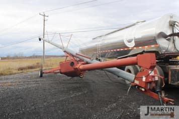 Main image Hutchinson 10x71