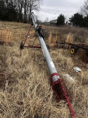 Hutchinson 10x32 Image