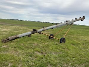 Hutchinson 10x32 Image