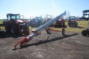 Hutchinson 10x32 Image