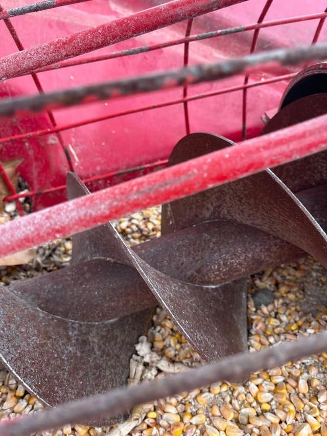 Image of Hutchinson 10x32 equipment image 3