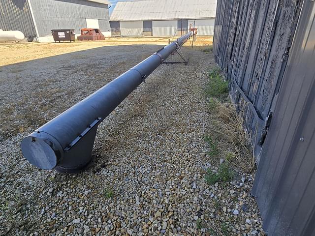 Image of Hutchinson 10x60 equipment image 4