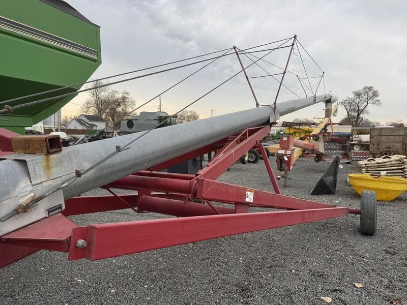 Image of Hutchinson 10x60 Primary image