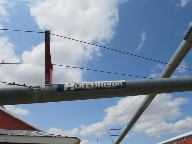 Image of Hutchinson 10x62 equipment image 3