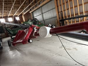 Hutchinson 10x62 Image