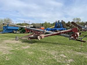 Hutchinson 10x70 Image